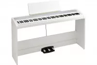 Korg B2sp-WH