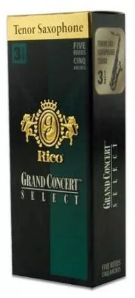 Rico RGC05TSX350 Rico RGC05TSX350