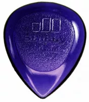 Dunlop 474R3.0