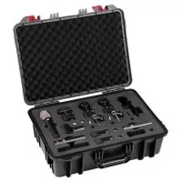 sE Electronics V PACK CLUB