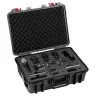 sE Electronics V PACK CLUB sE Electronics V PACK CLUB