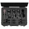 sE Electronics V PACK CLUB sE Electronics V PACK CLUB