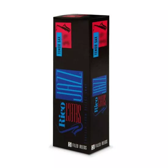 Rico RSF05TSX3M (1шт.) Rico RSF05TSX3M (1шт.)