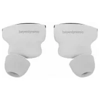 Beyerdynamic Free Byrd Grey