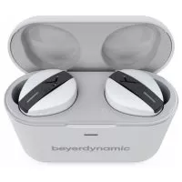 Beyerdynamic Free Byrd Grey