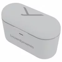 Beyerdynamic Free Byrd Grey