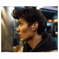 Beyerdynamic Free Byrd Grey