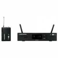 Audio-Technica ATW-11DE3