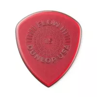 Dunlop 549P1.5