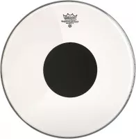 Remo CS031000
