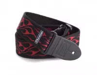 Dunlop D3811 RD