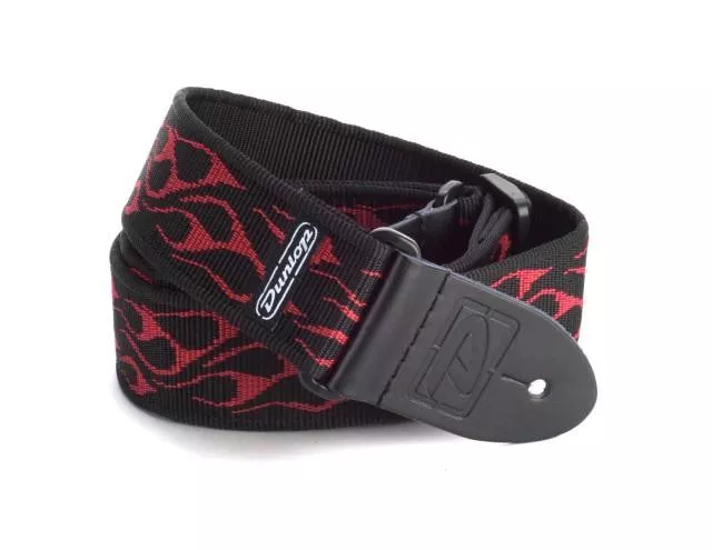 Dunlop D3811 RD Dunlop D3811 RD