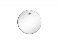 Remo VE031000
