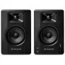 M-Audio BX3 BT Bluetooth Monitors