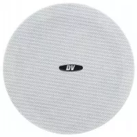 DV audio CMG-5.2