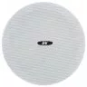 DV audio CMG-5.2