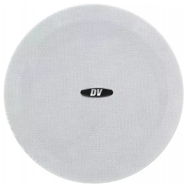 DV audio CMG-5.2