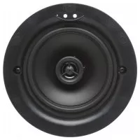 DV audio CMG-5.2
