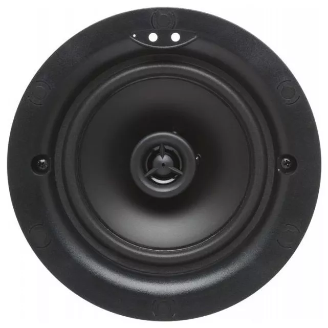 DV audio CMG-5.2