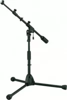 Tama MS736LBK