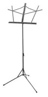On-Stage Stands SM7022B