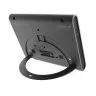 TC Electronic CLARITY M