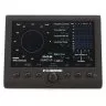 TC Electronic CLARITY M