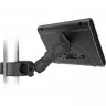 TC Electronic CLARITY M
