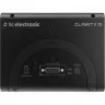 TC Electronic CLARITY M