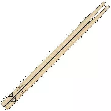 Vater VH3AW Vater VH3AW