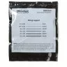 Dunlop DEN09544 Nickel Wound Electric Guitar Strings 9.5-44
