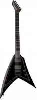 Washburn WV40 PRO EMRK