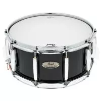 Pearl STS-1465S/C766