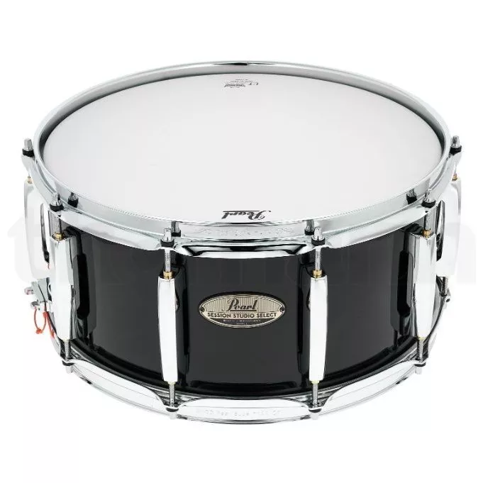 Pearl STS-1465S/C766