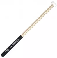 Vic Firth MT1A
