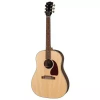 Gibson J-45 Studio Walnut Antique Natural
