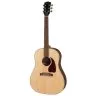 Gibson J-45 Studio Walnut Antique Natural