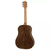 Gibson J-45 Studio Walnut Antique Natural