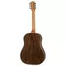 Gibson J-45 Studio Walnut Antique Natural