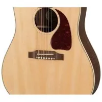 Gibson J-45 Studio Walnut Antique Natural