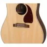 Gibson J-45 Studio Walnut Antique Natural