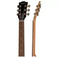 Gibson J-45 Studio Walnut Antique Natural