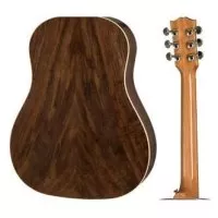 Gibson J-45 Studio Walnut Antique Natural