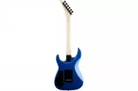 Jackson Js11 Ar Metallic Blue