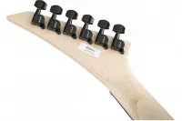 Jackson Js11 Ar Metallic Blue