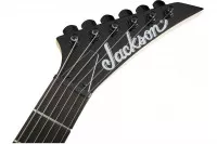 Jackson Js11 Ar Metallic Blue