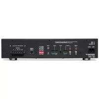 JBL VMA 160