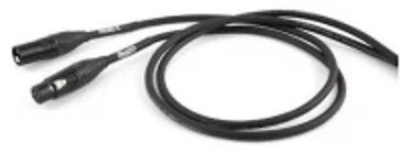 Proel BRV250LU6BK Proel BRV250LU6BK