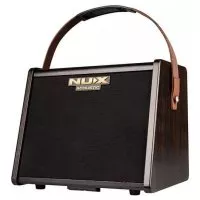 NUX AC-25