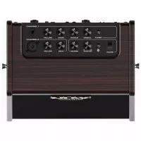 NUX AC-25